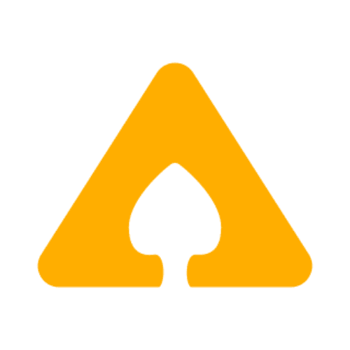 ACES Asset Corrosion Engineered Solutions logo