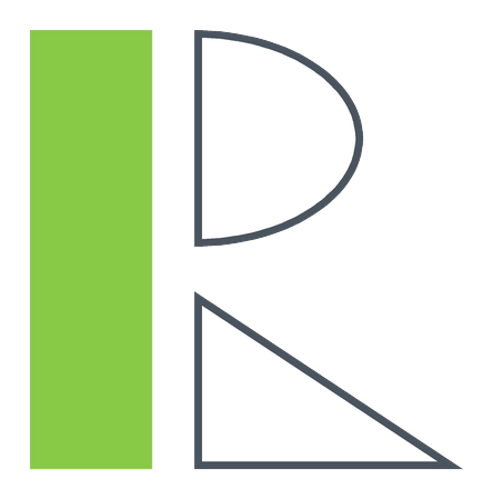 Independent Riggers logo