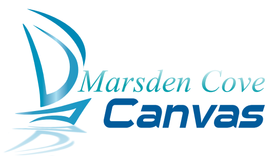 Marsden Cove Canvas logo